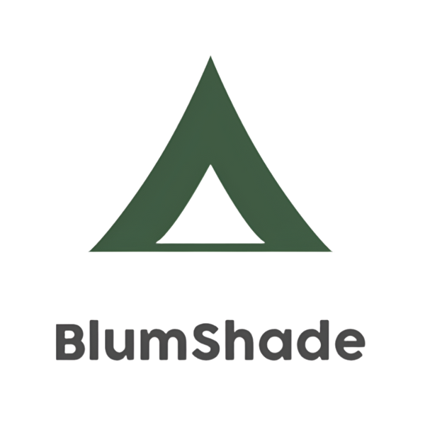 BlumShade